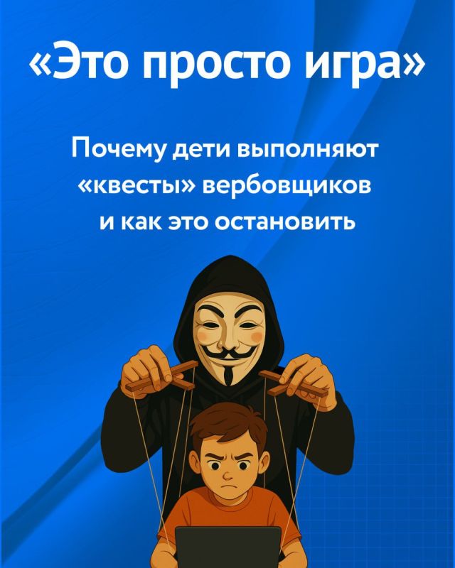 ������ ���� ��������� �������� ����������� � ��� ��� ����������?