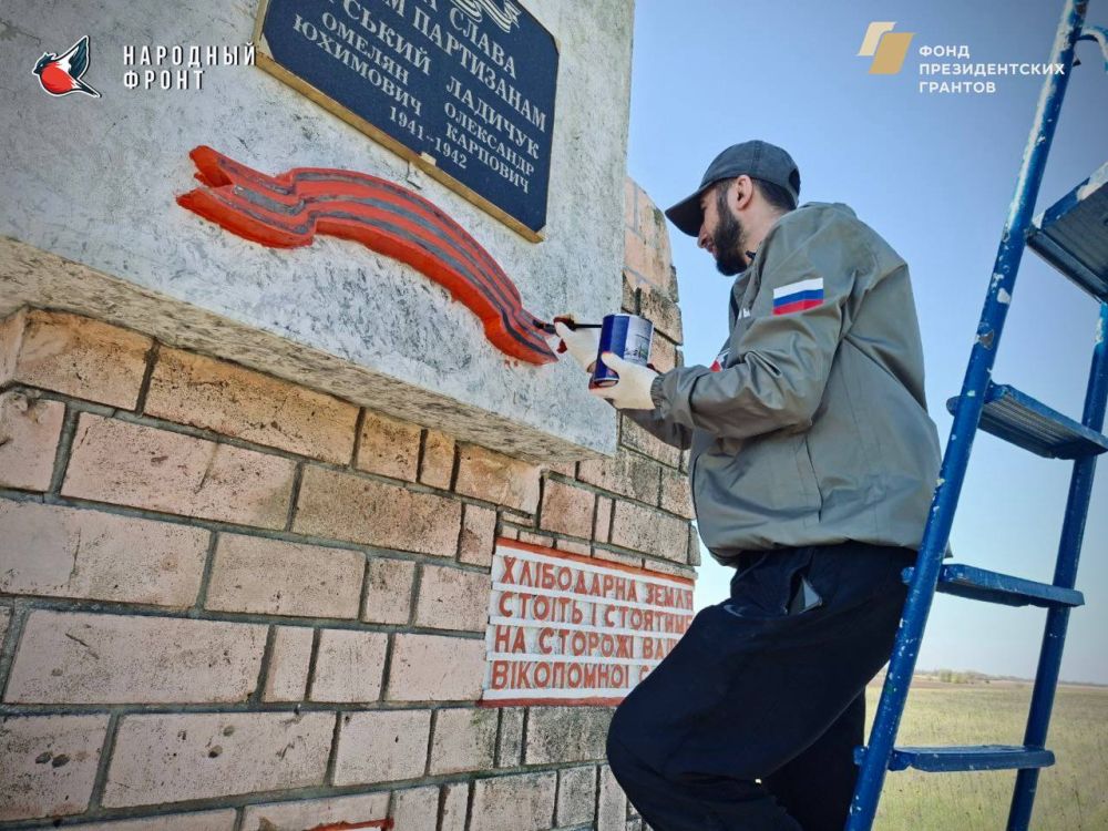 �������� ��������� ������ ������� � ������� �������� ���������� ������� ������������� �����