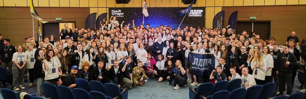 ���� �������� 50 �������������� ��������� ����������� �� ������ � �������