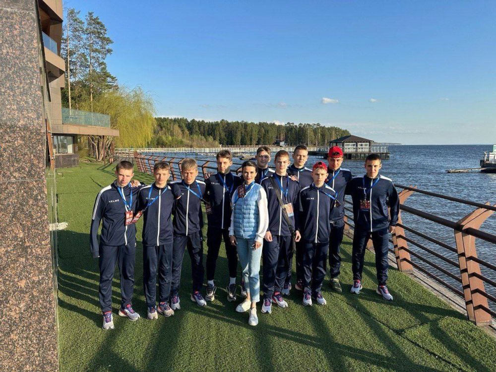  ,     ,         &quot;&quot; 2009-10  