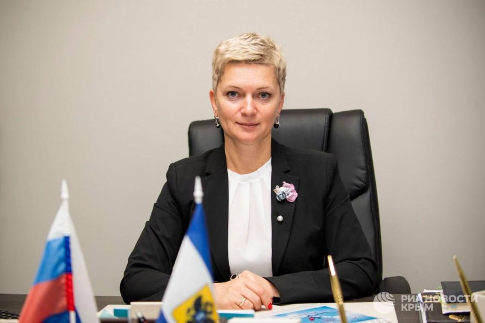 На Херсонщине активно развивается медстрахование