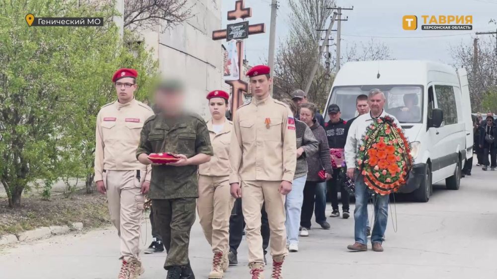 � �������� ��������� ������ �������� ���������� ��������� ������ �������� ������� ������������� ����� �� ����������