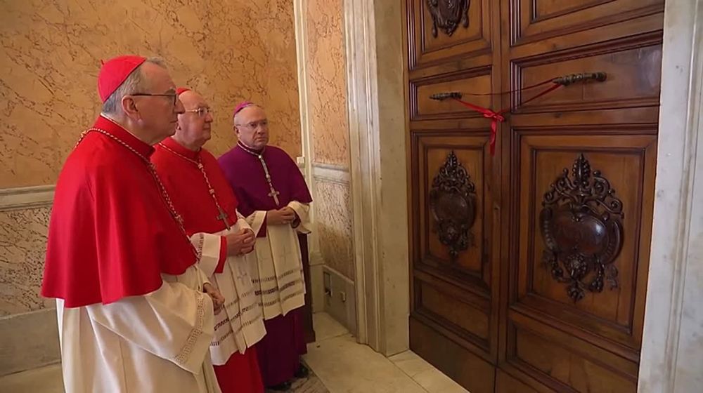 ������� ����� � ��������, ��� �������� ������ ���� � ��������� ��������� ��������� ���������, ��������� �� ������� �������� ������ ����� ������������ ������