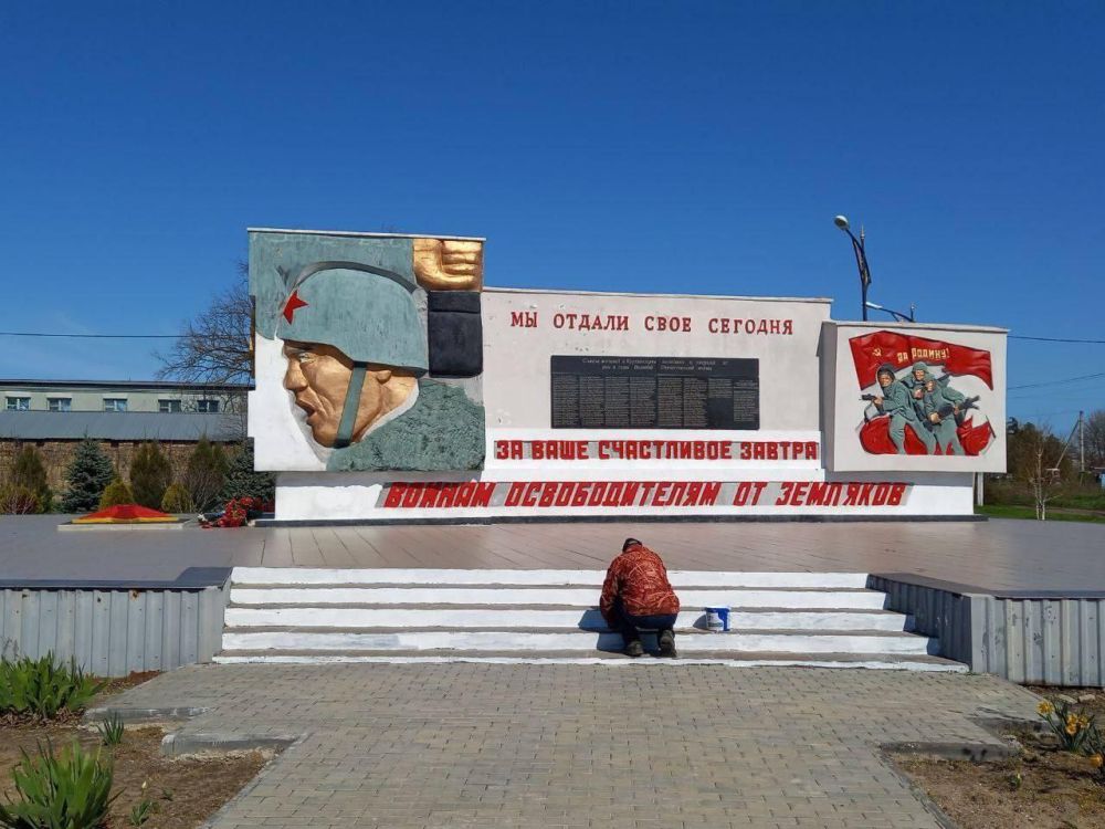 �������� ���������������� ������ ������� ������ ������