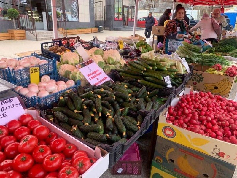 �������������������� ���������� ������� ���������� ��������� �� ������� � �����������