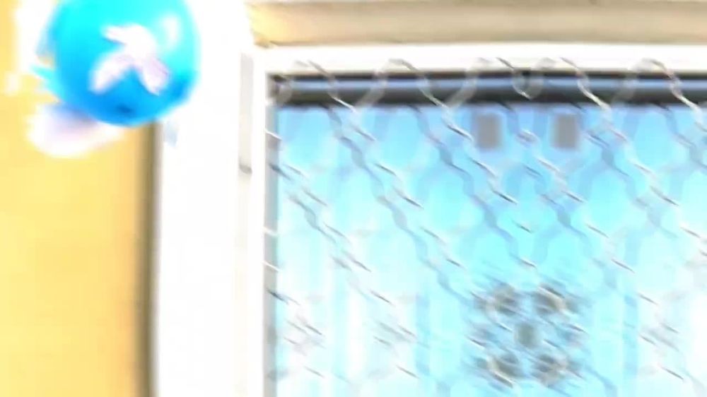 � ����������� ���������� �������� ������ ������������� ����������� "�� �������� �� �������!!!"