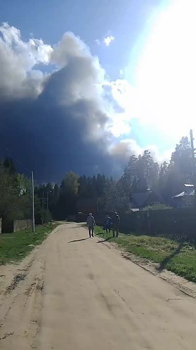 ����� �� ����� � ���������� ������ ����� ������