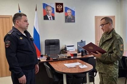 ���������� ������� ������� ������� ���������� �� ����� ��� �� �����������