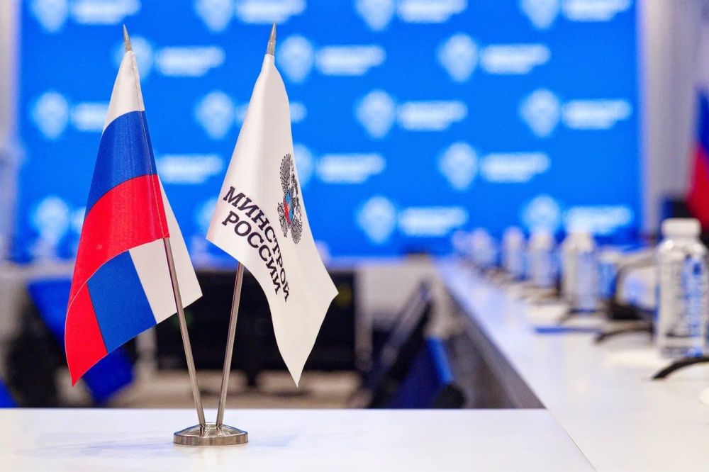 ����� ����������: �������� �������������� �� �������� �������������� � ������������ ���