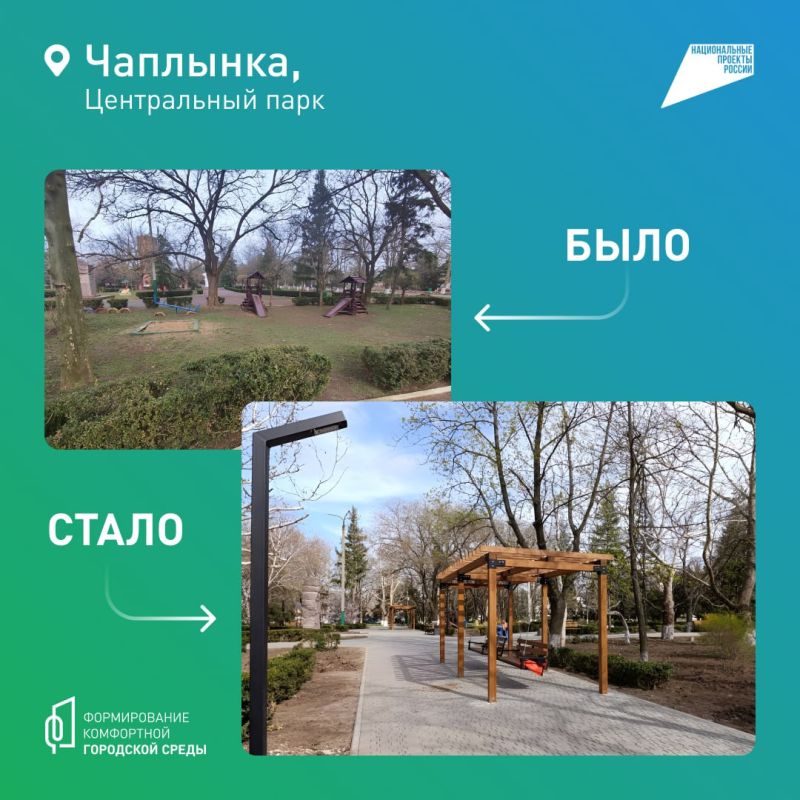 ����������� ���� � �������� � ����� ����� ����������