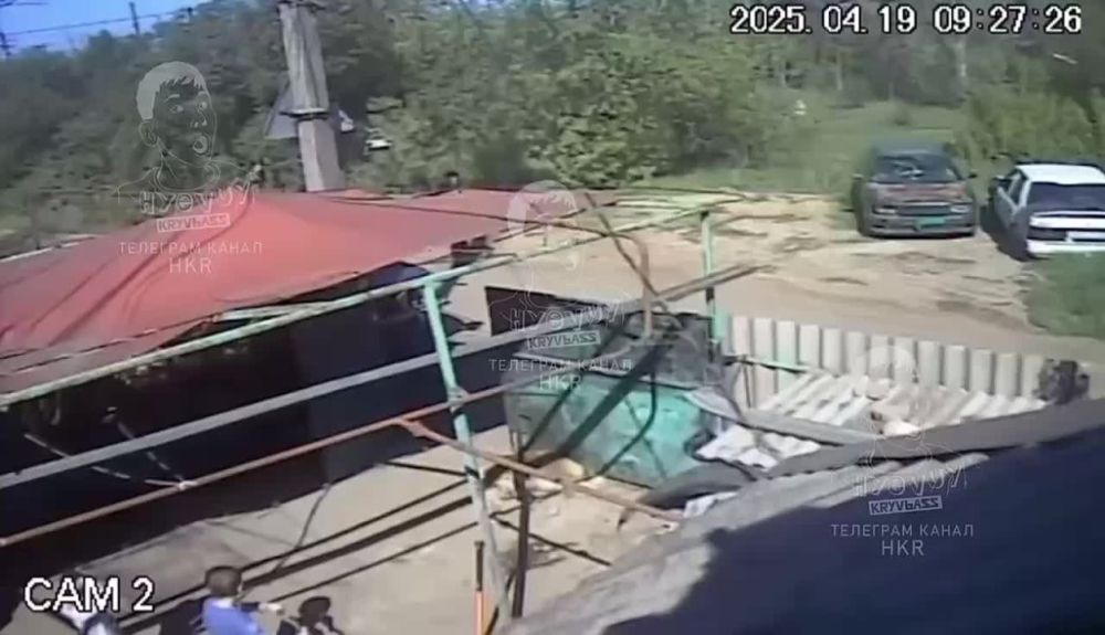 ��������� ������� �����������