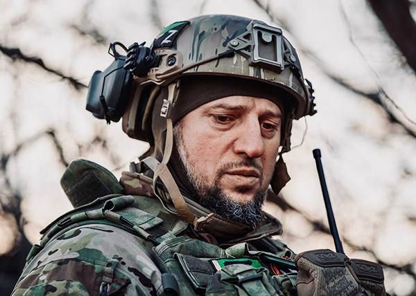 � ���������� ������.. ��� ������ �� � ���� �������, ��� ������ �� �������� � ����. ��� ������ �� � ���� �������� � ����, ��� ������ � ��� ������ �������� ������ ����������-�������