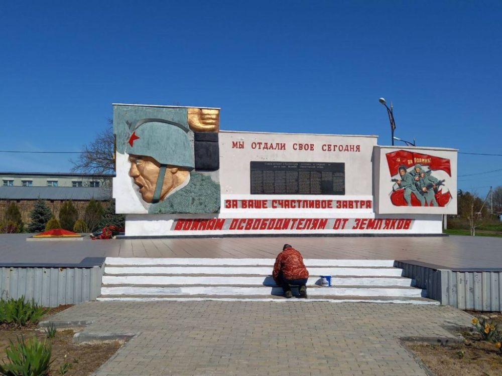 �������� ���������� ������� �������������� ��������� � ��������������� ������