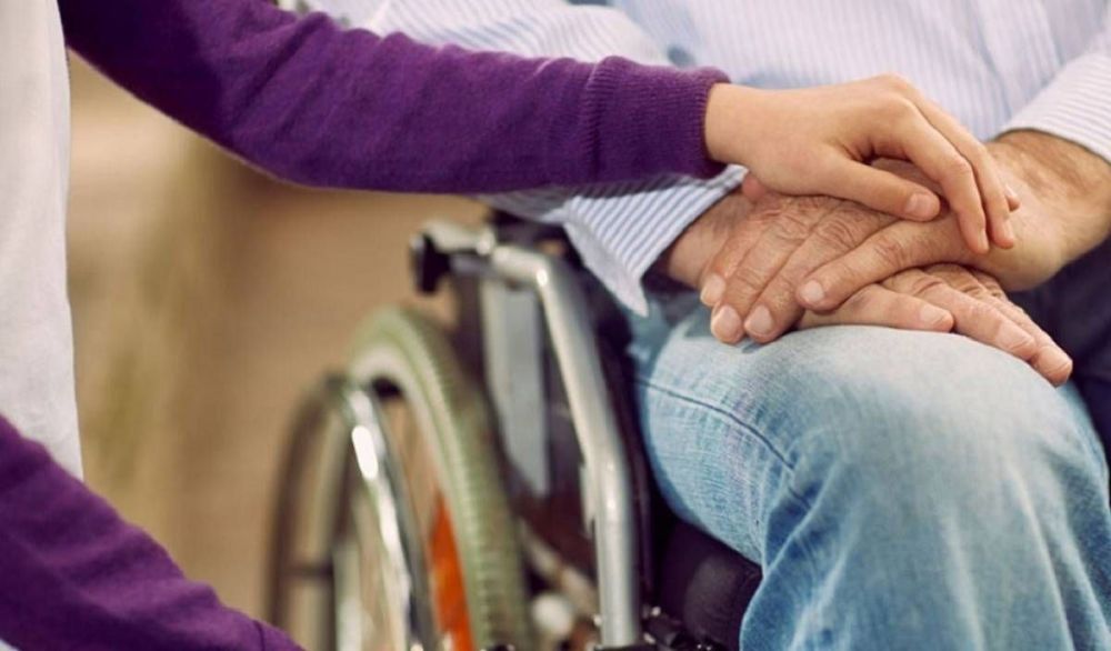 ��� �������� ������������ � ���������� �������?