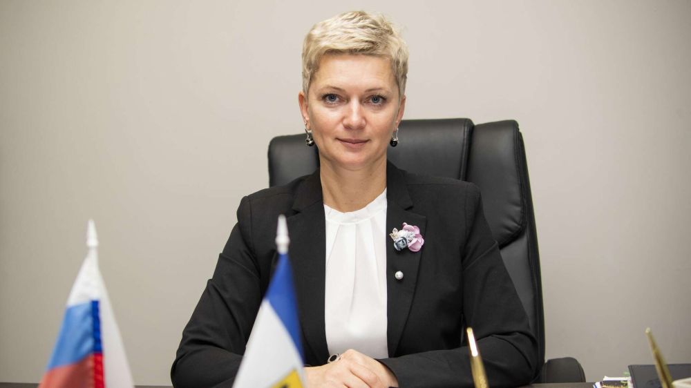 Выдача полисов и помощь Крыма: как работает система ОМС на Херсонщине