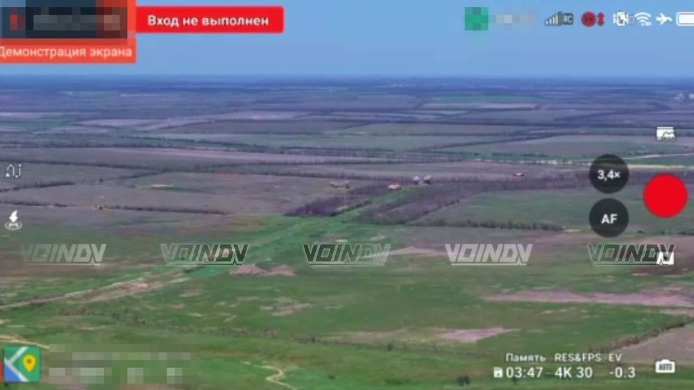 ��������� ������� 11 ����������� ����� ��� � ��� ������� ����� �� �������� ���������� �� ��������� �����������