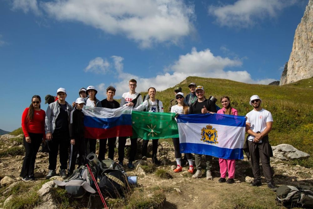 �������� ���������� ������� ���� �� ����� ����������� �������� ����� � ������