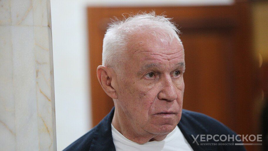 ������ ������ ��������� ����������� ������� �� 2025 ���