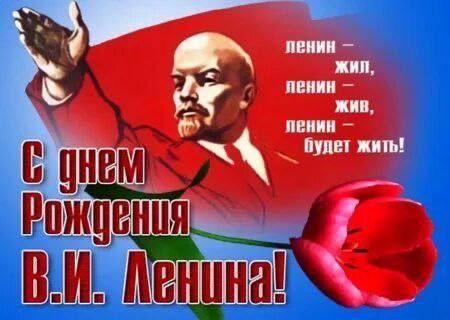 ���������� ����� ���� �������� � ����� � �����, �������� ���������� ������������ �������