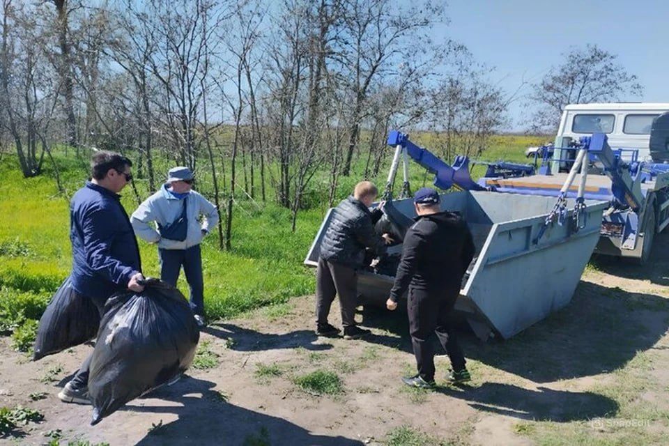 ���������� ����������� ���������� ������ �� ������ ������ �������� � �������