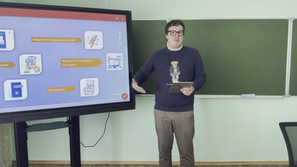 ����������� ��������� �������� ���������� ������� ������ ���� ��������� ���������� ���������� � ���������� ������