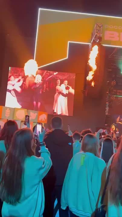 ����� ������ ����� ��������� �� ��������� �������� ����������� �������� ������ � ����������