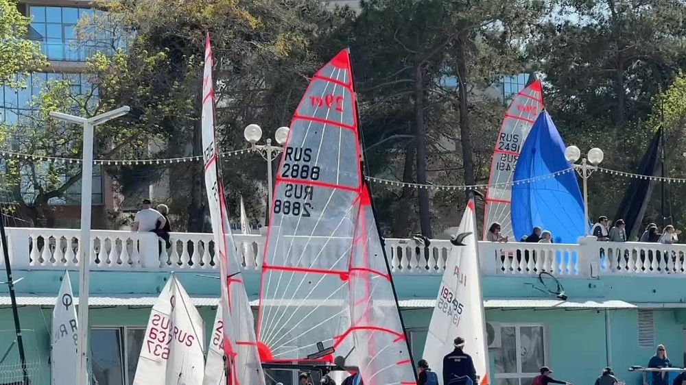 ���������� ���������� ��� ������