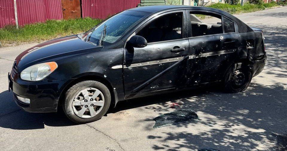 � �� ��� ������.... ������������ ����������: �������� ����� �������� (�����������) �� ��������� � ������������