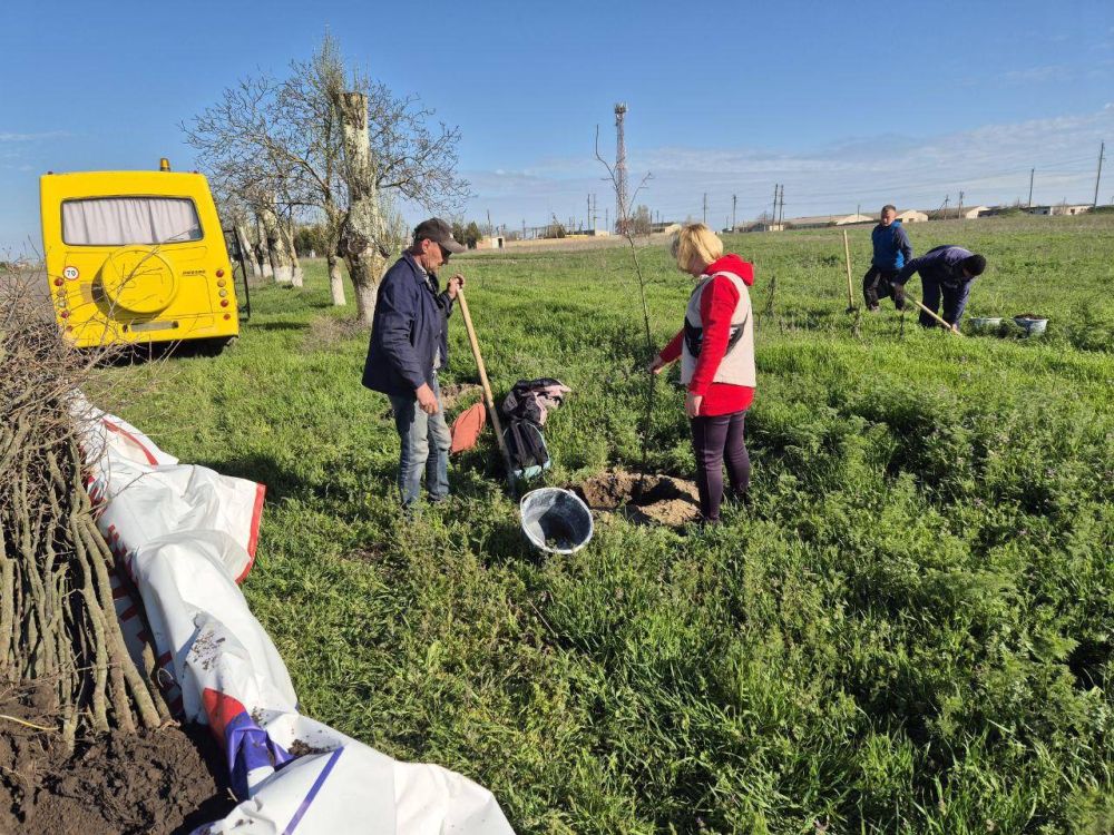 � �������������� ������������� ������ ������������ ������� ��������!