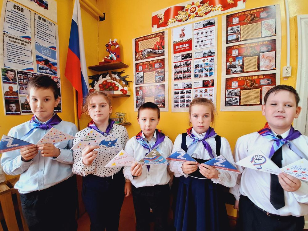 ��������� �������� ������� ������� ������� � ����� ������� �������