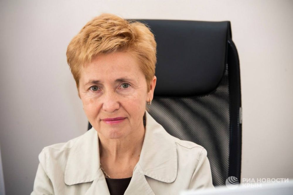 В Херсонской области в этом году построят 18 ФАПов и отремонтируют три больницы