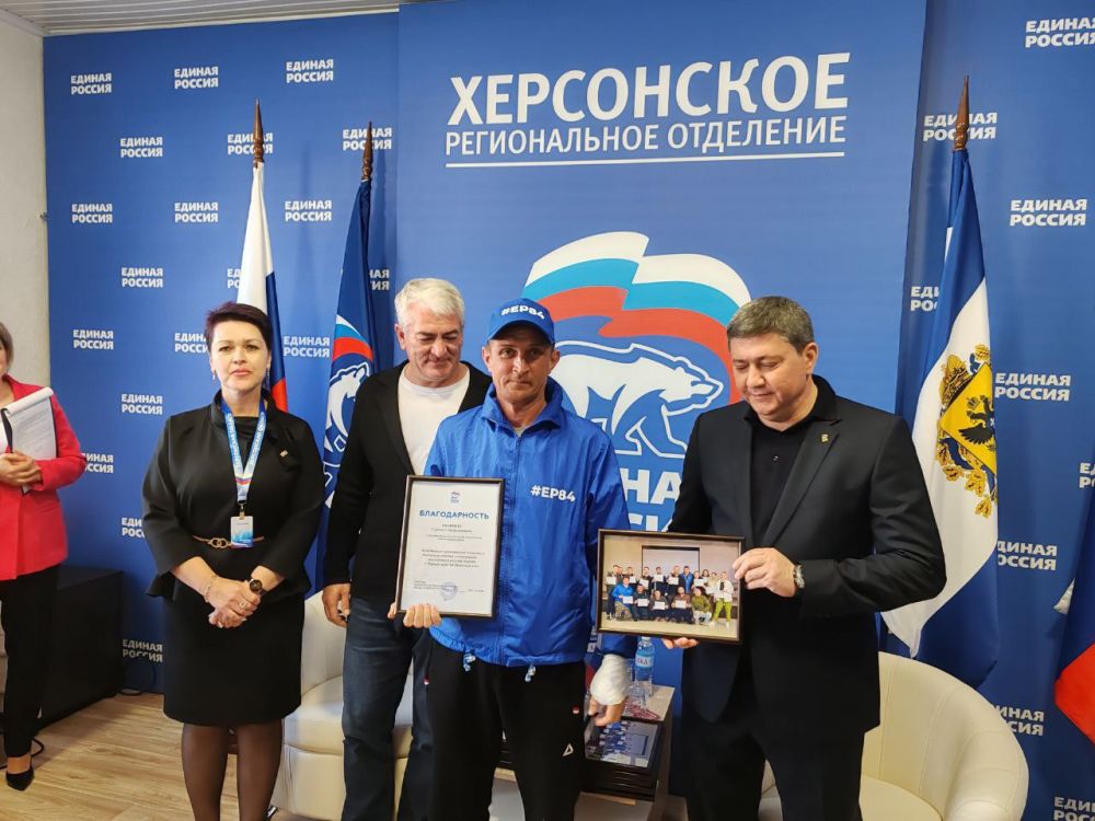 ����� ��������: ������ �� �������� ��� ���� � ������ ��������? �� ����� ����-�� ������, � ������ ������