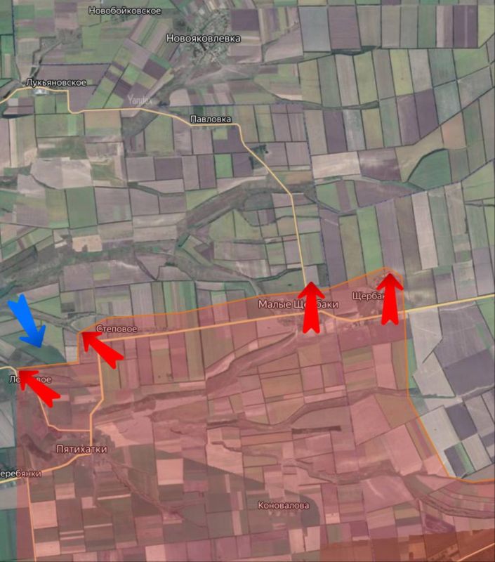 ����������� �����������.. �������� ������������ ���������� �������, ���� ������ �������� ���������� ��������� ������� ��� ��� ��������� ������