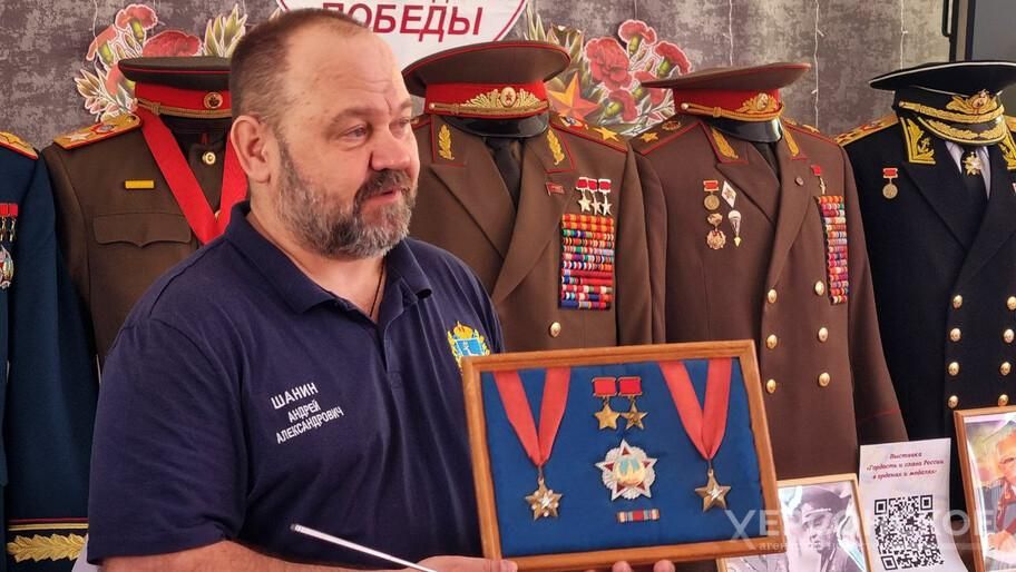 � ��������� ������������ �������� ������� � ������� �� ������������� ������ �� ����� ����