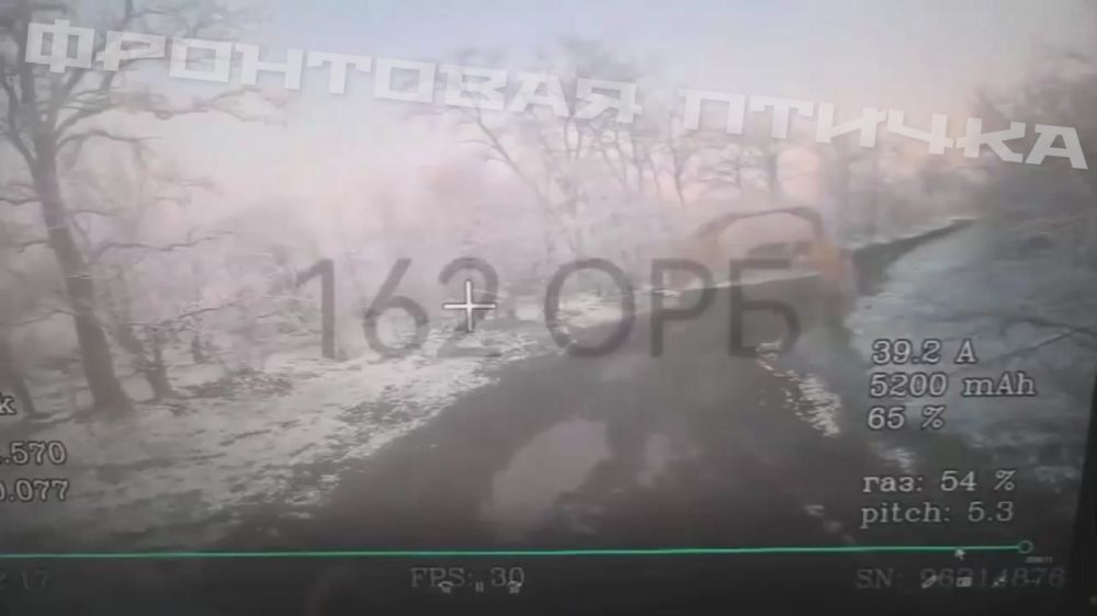 ������ ����� ����������� �� ����������� �����������