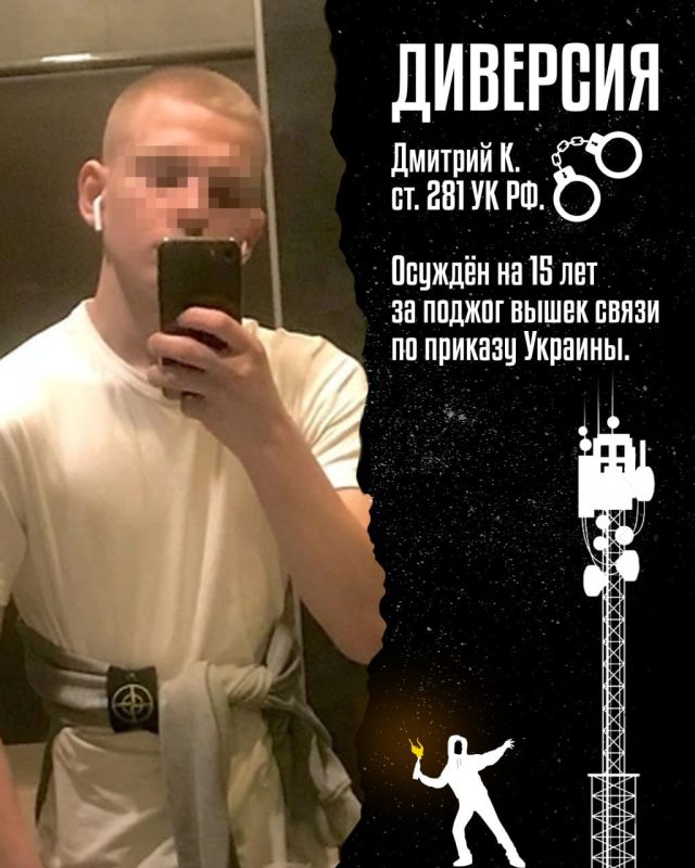 15 ��� �� ������: ��� �������� ������� � ������������