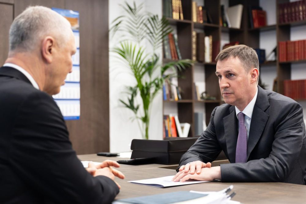 ������� �������� � ���������� ���������� ������� �������� ������ �������� �������� ��������� ��������� �������