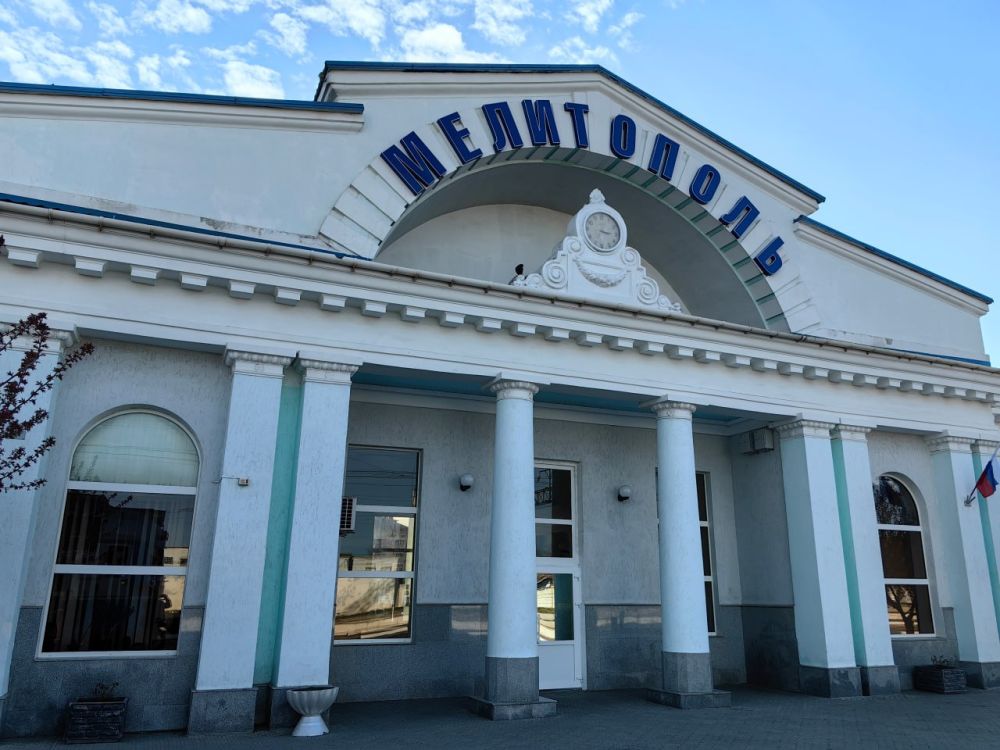 �� ������� ���������� ������� ������� ������� �� ������ �������� ���������� �� ���� ������