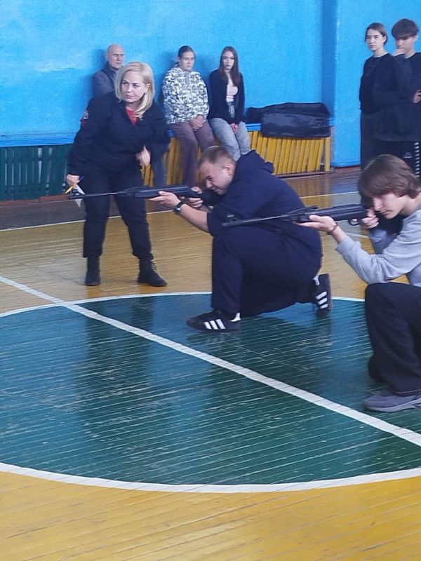 ������-����� �� �������� ���������� ��� �������� ���������������� �����