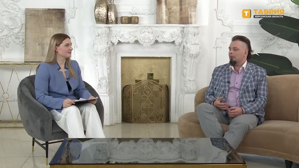 ��������������� ���������� ������� ����� ���������� � ����� ������� ����� ������������������ ���������� ����, ��������� �������� ������