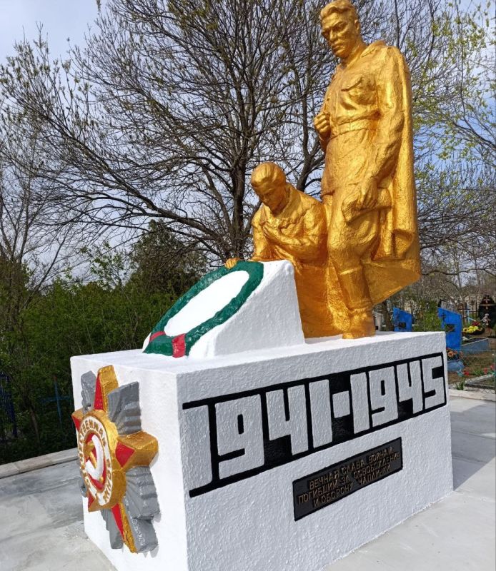 � �������� ������������ ������ �� ��������������� �������� ����������