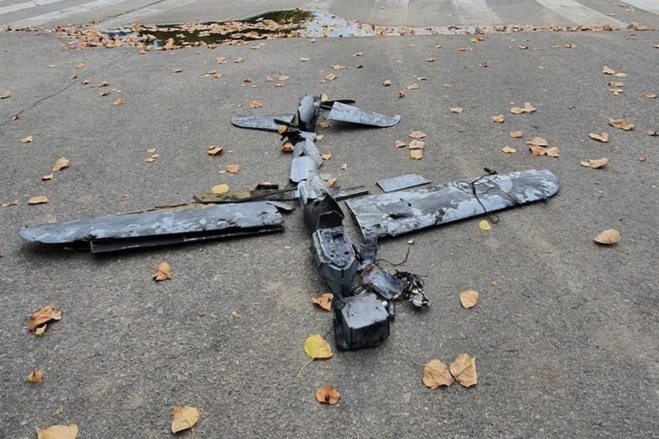 Владимир Сальдо: ВСУ размещают пункты управления БПЛА в больницах Херсона