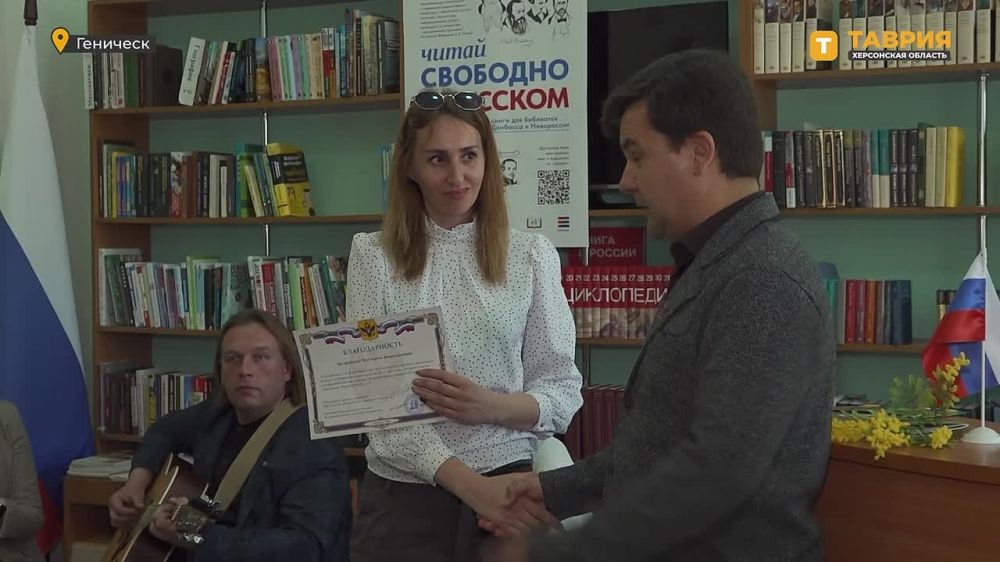 ������� ������� 5 000 ����������� ���� ������ ����� ��� ���������� ���������� ������� "������������ ����������� ���� ��������"