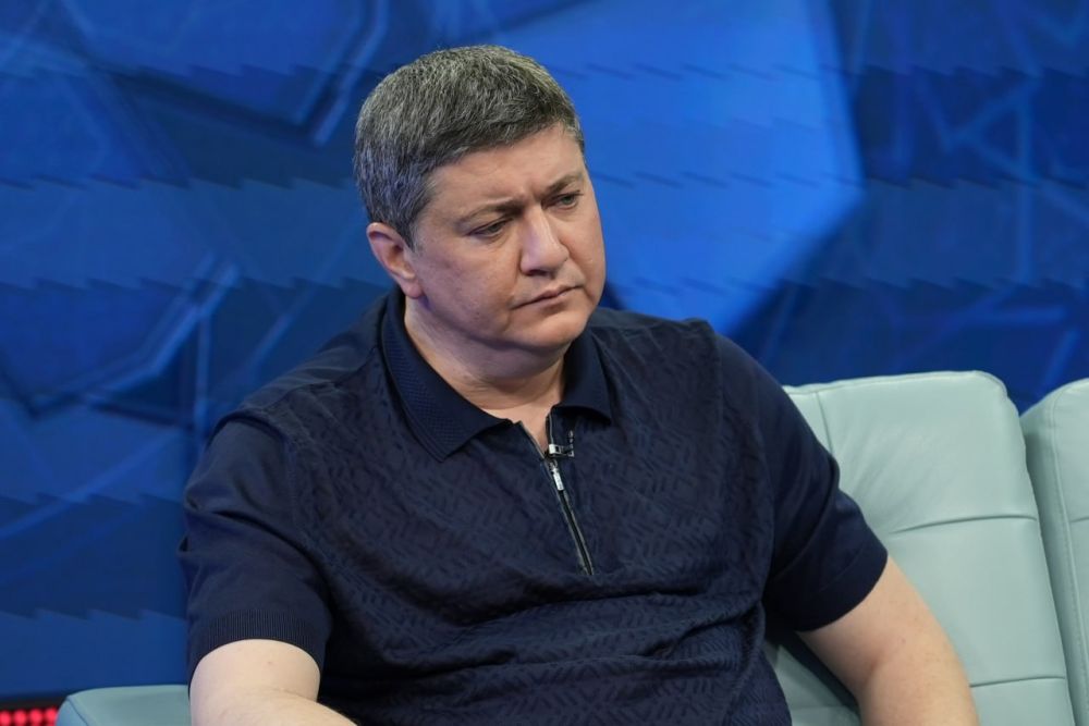 ���� �������� �������� ��� ����� ��������