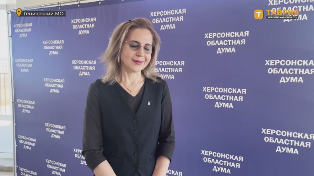 ������ ��� ������ � �������� ������� �������� � ���������� ������� ��� ��������� "������ ������"