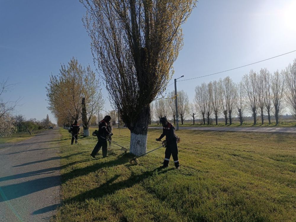 �� ���� ������ �������������� ������������� ������� ����� ����� �� �������� ������ � �� ����� ������, � ����� ������ � ������� ����� � �������� � ���� �������