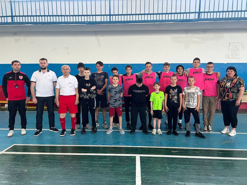 ����� ��������� ��������� �������� ������� � ���������� ����� ������ ������