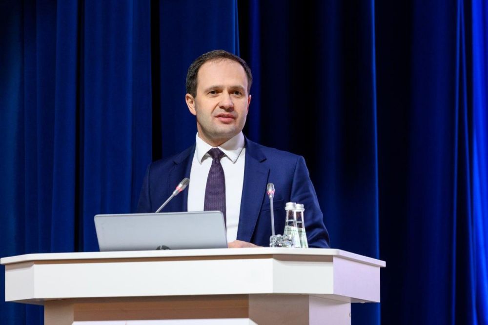 ����� ����������: � 2024 ����� ������ ������� �������� ��������� 8 ���� ������, ���� ��������� ������� �������� 26%