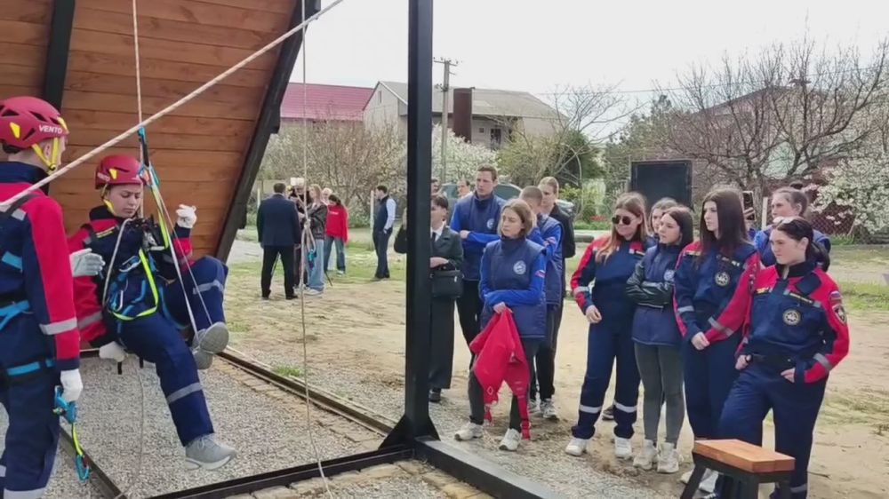 ������� ���������, ��� ������ ����� ��� � ������� ����������� ������������� ��������� ����