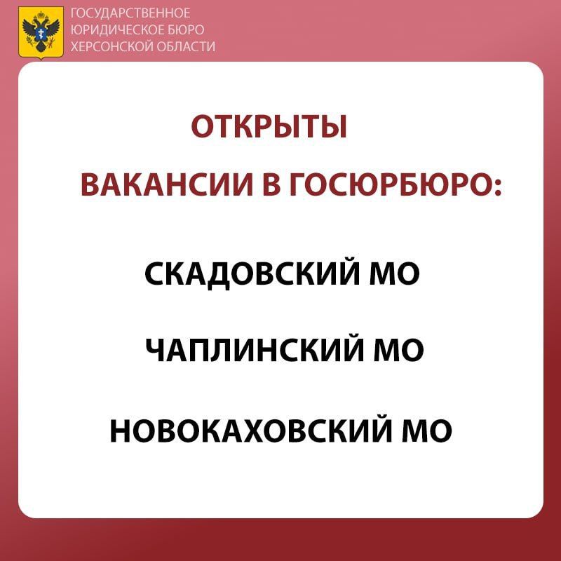 � ��������������� ����������� ���� ���������� ������� ��������� ������ � ����������, ����������, ������������� ��